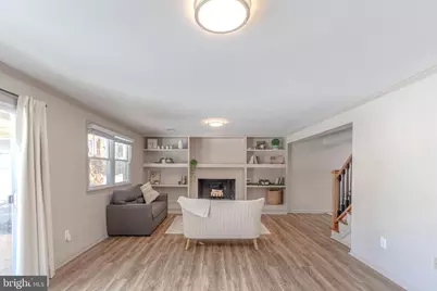 8513 Braeburn Drive, Annandale, VA 22003 - Photo 28