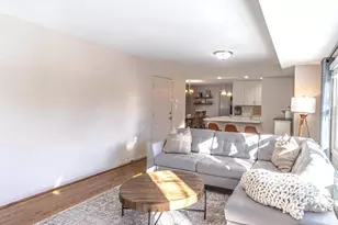 8513 Braeburn Dr, Annandale, VA 22003 - Photo 24