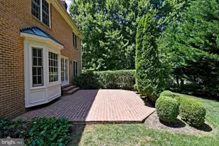 7646 Huntmaster Ln, McLean, VA 22102 - Photo 52