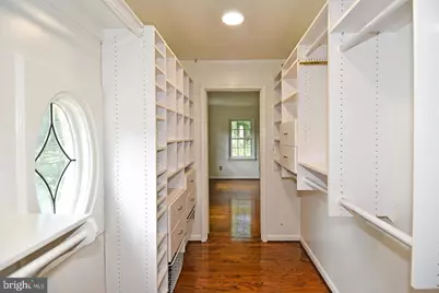 7646 Huntmaster Lane, McLean, VA 22102 - Photo 24