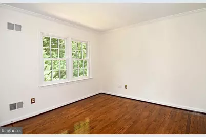 7646 Huntmaster Lane, McLean, VA 22102 - Photo 30