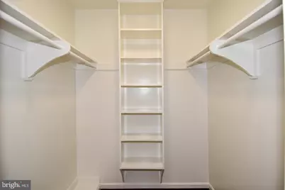 7646 Huntmaster Lane, McLean, VA 22102 - Photo 36