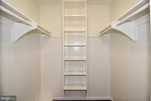 7646 Huntmaster Ln, McLean, VA 22102 - Photo 36