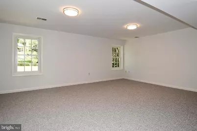 7646 Huntmaster Lane, McLean, VA 22102 - Photo 42