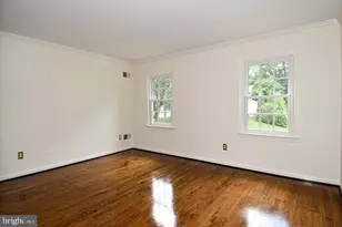 7646 Huntmaster Ln, McLean, VA 22102 - Photo 32