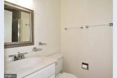 7646 Huntmaster Lane, McLean, VA 22102 - Photo 38