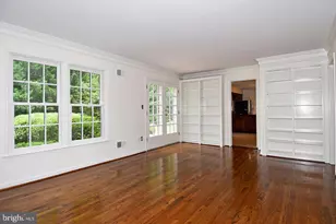 7646 Huntmaster Ln, McLean, VA 22102 - Photo 12