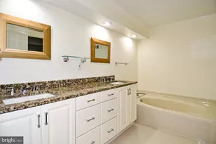 7646 Huntmaster Ln, McLean, VA 22102 - Photo 26
