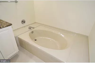 7646 Huntmaster Lane, McLean, VA 22102 - Photo 28