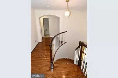 7646 Huntmaster Lane, McLean, VA 22102 - Photo 40
