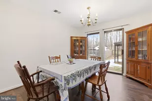 6921 Deer Run Dr, Alexandria, VA 22306 - Photo 26