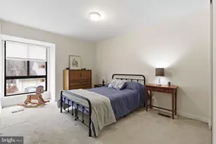 6921 Deer Run Dr, Alexandria, VA 22306 - Photo 14