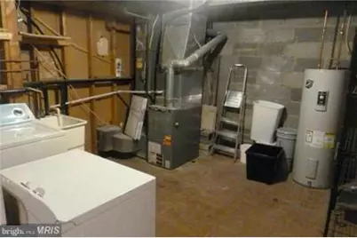 6735 Towne Lane Road, McLean, VA 22101 - Photo 4