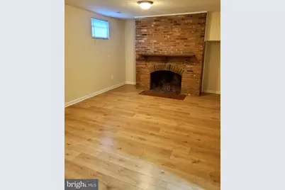 6735 Towne Lane Road, McLean, VA 22101 - Photo 26