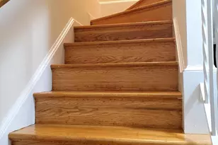 6735 Towne Lane Rd, McLean, VA 22101 - Photo 14