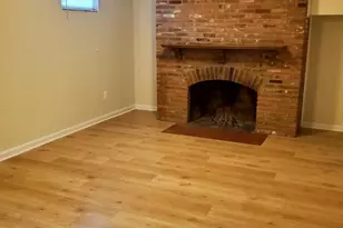 6735 Towne Lane Rd, McLean, VA 22101 - Photo 18