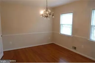 6735 Towne Lane Road, McLean, VA 22101 - Photo 2