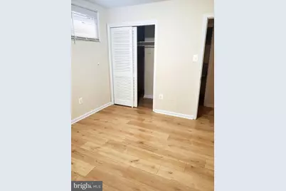 6735 Towne Lane Road, McLean, VA 22101 - Photo 24