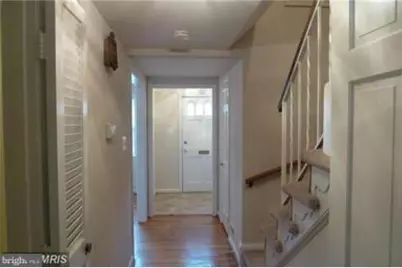 6735 Towne Lane Road, McLean, VA 22101 - Photo 8