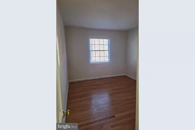 6750 Towne Lane Road, McLean, VA 22101 - Photo 20