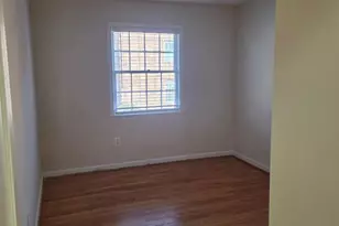 6750 Towne Lane Rd, McLean, VA 22101 - Photo 20