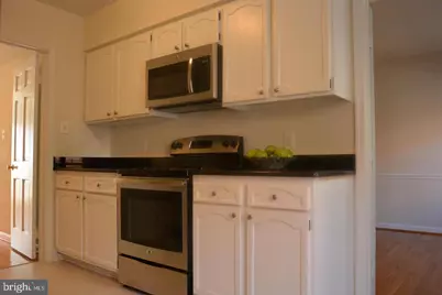 6750 Towne Lane Road, McLean, VA 22101 - Photo 14