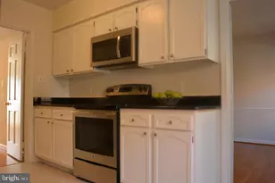 6750 Towne Lane Rd, McLean, VA 22101 - Photo 14