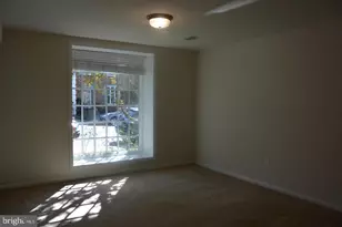6750 Towne Lane Rd, McLean, VA 22101 - Photo 4