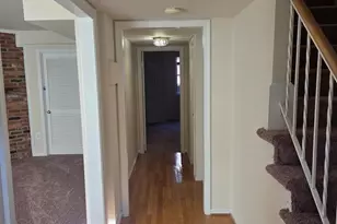 6750 Towne Lane Rd, McLean, VA 22101 - Photo 2