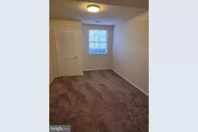 6750 Towne Lane Road, McLean, VA 22101 - Photo 6