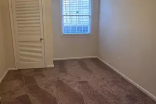 6750 Towne Lane Rd, McLean, VA 22101 - Photo 6