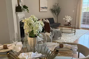 2700 Bellforest Ct, Vienna, VA 22180 - Photo 10