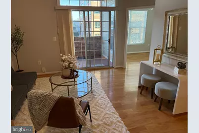 2700 Bellforest Court #201, Vienna, VA 22180 - Photo 14