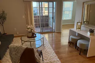 2700 Bellforest Ct, Vienna, VA 22180 - Photo 14