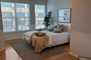 2700 Bellforest Ct, Vienna, VA 22180 - Photo 18