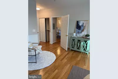 2700 Bellforest Court #201, Vienna, VA 22180 - Photo 6