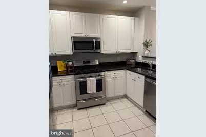 2700 Bellforest Court #201, Vienna, VA 22180 - Photo 4