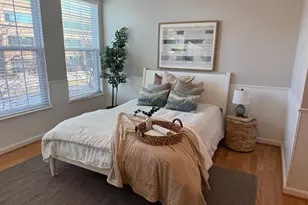 2700 Bellforest Ct, Vienna, VA 22180 - Photo 16