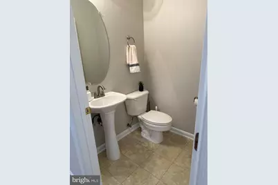 2700 Bellforest Court #201, Vienna, VA 22180 - Photo 8