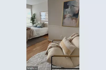 2700 Bellforest Court #201, Vienna, VA 22180 - Photo 20