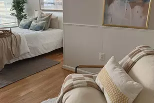 2700 Bellforest Ct, Vienna, VA 22180 - Photo 20