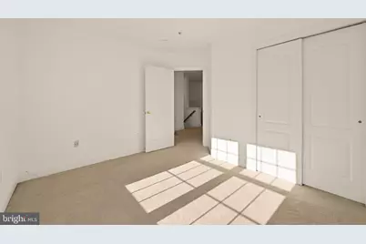 8093 Gatehouse Road #2, Falls Church, VA 22042 - Photo 28