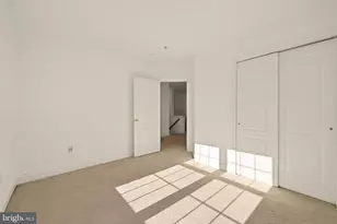 8093 Gatehouse Rd, Falls Church, VA 22042 - Photo 28