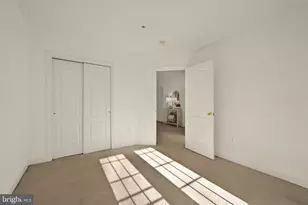 8093 Gatehouse Rd, Falls Church, VA 22042 - Photo 30