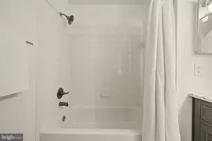 8093 Gatehouse Rd, Falls Church, VA 22042 - Photo 26