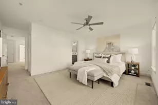 8093 Gatehouse Rd, Falls Church, VA 22042 - Photo 22