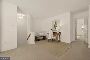 8093 Gatehouse Rd, Falls Church, VA 22042 - Photo 18