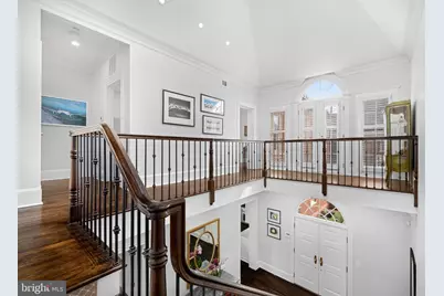 1215 Stuart Robeson Drive, McLean, VA 22101 - Photo 40