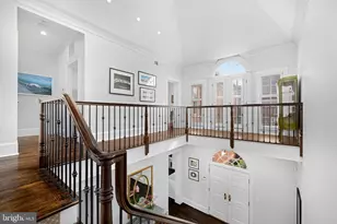 1215 Stuart Robeson Dr, McLean, VA 22101 - Photo 40