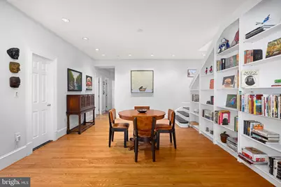 1215 Stuart Robeson Drive, McLean, VA 22101 - Photo 30